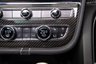 USED 2023 BENTLEY BENTAYGA 3.0 TFSi V6 S SUV 5dr Petrol Plug-in Hybrid Auto 4WD Euro 6 (s/s) 18kWh (462 ps) BLACK SAPHIRE,22"ALLOYS