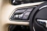 USED 2023 BENTLEY BENTAYGA 3.0 TFSi V6 S SUV 5dr Petrol Plug-in Hybrid Auto 4WD Euro 6 (s/s) 18kWh (462 ps) BLACK SAPHIRE,22"ALLOYS