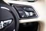 USED 2023 BENTLEY BENTAYGA 3.0 TFSi V6 S SUV 5dr Petrol Plug-in Hybrid Auto 4WD Euro 6 (s/s) 18kWh (462 ps) BLACK SAPHIRE,22"ALLOYS