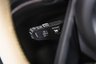 USED 2023 BENTLEY BENTAYGA 3.0 TFSi V6 S SUV 5dr Petrol Plug-in Hybrid Auto 4WD Euro 6 (s/s) 18kWh (462 ps) BLACK SAPHIRE,22"ALLOYS