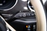 USED 2023 BENTLEY BENTAYGA 3.0 TFSi V6 S SUV 5dr Petrol Plug-in Hybrid Auto 4WD Euro 6 (s/s) 18kWh (462 ps) BLACK SAPHIRE,22"ALLOYS