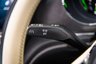 USED 2023 BENTLEY BENTAYGA 3.0 TFSi V6 S SUV 5dr Petrol Plug-in Hybrid Auto 4WD Euro 6 (s/s) 18kWh (462 ps) BLACK SAPHIRE,22"ALLOYS