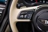 USED 2023 BENTLEY BENTAYGA 3.0 TFSi V6 S SUV 5dr Petrol Plug-in Hybrid Auto 4WD Euro 6 (s/s) 18kWh (462 ps) BLACK SAPHIRE,22"ALLOYS