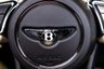 USED 2023 BENTLEY BENTAYGA 3.0 TFSi V6 S SUV 5dr Petrol Plug-in Hybrid Auto 4WD Euro 6 (s/s) 18kWh (462 ps) BLACK SAPHIRE,22"ALLOYS