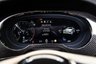 USED 2023 BENTLEY BENTAYGA 3.0 TFSi V6 S SUV 5dr Petrol Plug-in Hybrid Auto 4WD Euro 6 (s/s) 18kWh (462 ps) BLACK SAPHIRE,22"ALLOYS