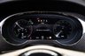 USED 2023 BENTLEY BENTAYGA 3.0 TFSi V6 S SUV 5dr Petrol Plug-in Hybrid Auto 4WD Euro 6 (s/s) 18kWh (462 ps) BLACK SAPHIRE,22"ALLOYS
