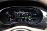 USED 2023 BENTLEY BENTAYGA 3.0 TFSi V6 S SUV 5dr Petrol Plug-in Hybrid Auto 4WD Euro 6 (s/s) 18kWh (462 ps) BLACK SAPHIRE,22"ALLOYS