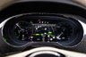 USED 2023 BENTLEY BENTAYGA 3.0 TFSi V6 S SUV 5dr Petrol Plug-in Hybrid Auto 4WD Euro 6 (s/s) 18kWh (462 ps) BLACK SAPHIRE,22"ALLOYS
