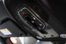 USED 2023 BENTLEY BENTAYGA 3.0 TFSi V6 S SUV 5dr Petrol Plug-in Hybrid Auto 4WD Euro 6 (s/s) 18kWh (462 ps) BLACK SAPHIRE,22"ALLOYS