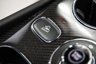 USED 2023 BENTLEY BENTAYGA 3.0 TFSi V6 S SUV 5dr Petrol Plug-in Hybrid Auto 4WD Euro 6 (s/s) 18kWh (462 ps) BLACK SAPHIRE,22"ALLOYS