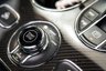 USED 2023 BENTLEY BENTAYGA 3.0 TFSi V6 S SUV 5dr Petrol Plug-in Hybrid Auto 4WD Euro 6 (s/s) 18kWh (462 ps) BLACK SAPHIRE,22"ALLOYS