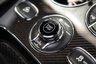 USED 2023 BENTLEY BENTAYGA 3.0 TFSi V6 S SUV 5dr Petrol Plug-in Hybrid Auto 4WD Euro 6 (s/s) 18kWh (462 ps) BLACK SAPHIRE,22"ALLOYS