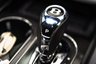 USED 2023 BENTLEY BENTAYGA 3.0 TFSi V6 S SUV 5dr Petrol Plug-in Hybrid Auto 4WD Euro 6 (s/s) 18kWh (462 ps) BLACK SAPHIRE,22"ALLOYS