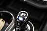 USED 2023 BENTLEY BENTAYGA 3.0 TFSi V6 S SUV 5dr Petrol Plug-in Hybrid Auto 4WD Euro 6 (s/s) 18kWh (462 ps) BLACK SAPHIRE,22"ALLOYS