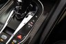 USED 2023 BENTLEY BENTAYGA 3.0 TFSi V6 S SUV 5dr Petrol Plug-in Hybrid Auto 4WD Euro 6 (s/s) 18kWh (462 ps) BLACK SAPHIRE,22"ALLOYS