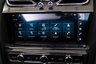 USED 2023 BENTLEY BENTAYGA 3.0 TFSi V6 S SUV 5dr Petrol Plug-in Hybrid Auto 4WD Euro 6 (s/s) 18kWh (462 ps) BLACK SAPHIRE,22"ALLOYS