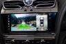 USED 2023 BENTLEY BENTAYGA 3.0 TFSi V6 S SUV 5dr Petrol Plug-in Hybrid Auto 4WD Euro 6 (s/s) 18kWh (462 ps) BLACK SAPHIRE,22"ALLOYS