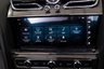 USED 2023 BENTLEY BENTAYGA 3.0 TFSi V6 S SUV 5dr Petrol Plug-in Hybrid Auto 4WD Euro 6 (s/s) 18kWh (462 ps) BLACK SAPHIRE,22"ALLOYS
