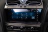 USED 2023 BENTLEY BENTAYGA 3.0 TFSi V6 S SUV 5dr Petrol Plug-in Hybrid Auto 4WD Euro 6 (s/s) 18kWh (462 ps) BLACK SAPHIRE,22"ALLOYS