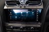USED 2023 BENTLEY BENTAYGA 3.0 TFSi V6 S SUV 5dr Petrol Plug-in Hybrid Auto 4WD Euro 6 (s/s) 18kWh (462 ps) BLACK SAPHIRE,22"ALLOYS