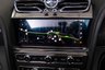 USED 2023 BENTLEY BENTAYGA 3.0 TFSi V6 S SUV 5dr Petrol Plug-in Hybrid Auto 4WD Euro 6 (s/s) 18kWh (462 ps) BLACK SAPHIRE,22"ALLOYS
