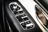 USED 2023 BENTLEY BENTAYGA 3.0 TFSi V6 S SUV 5dr Petrol Plug-in Hybrid Auto 4WD Euro 6 (s/s) 18kWh (462 ps) BLACK SAPHIRE,22"ALLOYS
