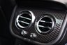 USED 2023 BENTLEY BENTAYGA 3.0 TFSi V6 S SUV 5dr Petrol Plug-in Hybrid Auto 4WD Euro 6 (s/s) 18kWh (462 ps) BLACK SAPHIRE,22"ALLOYS