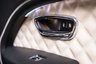USED 2023 BENTLEY BENTAYGA 3.0 TFSi V6 S SUV 5dr Petrol Plug-in Hybrid Auto 4WD Euro 6 (s/s) 18kWh (462 ps) BLACK SAPHIRE,22"ALLOYS