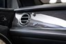 USED 2023 BENTLEY BENTAYGA 3.0 TFSi V6 S SUV 5dr Petrol Plug-in Hybrid Auto 4WD Euro 6 (s/s) 18kWh (462 ps) BLACK SAPHIRE,22"ALLOYS