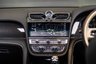 USED 2023 BENTLEY BENTAYGA 3.0 TFSi V6 S SUV 5dr Petrol Plug-in Hybrid Auto 4WD Euro 6 (s/s) 18kWh (462 ps) BLACK SAPHIRE,22"ALLOYS