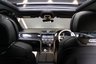 USED 2023 BENTLEY BENTAYGA 3.0 TFSi V6 S SUV 5dr Petrol Plug-in Hybrid Auto 4WD Euro 6 (s/s) 18kWh (462 ps) BLACK SAPHIRE,22"ALLOYS