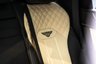 USED 2023 BENTLEY BENTAYGA 3.0 TFSi V6 S SUV 5dr Petrol Plug-in Hybrid Auto 4WD Euro 6 (s/s) 18kWh (462 ps) BLACK SAPHIRE,22"ALLOYS
