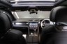 USED 2023 BENTLEY BENTAYGA 3.0 TFSi V6 S SUV 5dr Petrol Plug-in Hybrid Auto 4WD Euro 6 (s/s) 18kWh (462 ps) BLACK SAPHIRE,22"ALLOYS