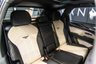 USED 2023 BENTLEY BENTAYGA 3.0 TFSi V6 S SUV 5dr Petrol Plug-in Hybrid Auto 4WD Euro 6 (s/s) 18kWh (462 ps) BLACK SAPHIRE,22"ALLOYS