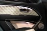 USED 2023 BENTLEY BENTAYGA 3.0 TFSi V6 S SUV 5dr Petrol Plug-in Hybrid Auto 4WD Euro 6 (s/s) 18kWh (462 ps) BLACK SAPHIRE,22"ALLOYS