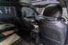 USED 2023 BENTLEY BENTAYGA 3.0 TFSi V6 S SUV 5dr Petrol Plug-in Hybrid Auto 4WD Euro 6 (s/s) 18kWh (462 ps) BLACK SAPHIRE,22"ALLOYS