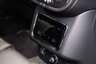 USED 2023 BENTLEY BENTAYGA 3.0 TFSi V6 S SUV 5dr Petrol Plug-in Hybrid Auto 4WD Euro 6 (s/s) 18kWh (462 ps) BLACK SAPHIRE,22"ALLOYS