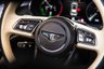 USED 2023 BENTLEY BENTAYGA 3.0 TFSi V6 S SUV 5dr Petrol Plug-in Hybrid Auto 4WD Euro 6 (s/s) 18kWh (462 ps) BLACK SAPHIRE,22"ALLOYS