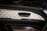USED 2023 BENTLEY BENTAYGA 3.0 TFSi V6 S SUV 5dr Petrol Plug-in Hybrid Auto 4WD Euro 6 (s/s) 18kWh (462 ps) BLACK SAPHIRE,22"ALLOYS