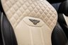 USED 2023 BENTLEY BENTAYGA 3.0 TFSi V6 S SUV 5dr Petrol Plug-in Hybrid Auto 4WD Euro 6 (s/s) 18kWh (462 ps) BLACK SAPHIRE,22"ALLOYS