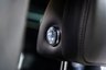 USED 2023 BENTLEY BENTAYGA 3.0 TFSi V6 S SUV 5dr Petrol Plug-in Hybrid Auto 4WD Euro 6 (s/s) 18kWh (462 ps) BLACK SAPHIRE,22"ALLOYS