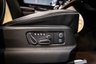 USED 2023 BENTLEY BENTAYGA 3.0 TFSi V6 S SUV 5dr Petrol Plug-in Hybrid Auto 4WD Euro 6 (s/s) 18kWh (462 ps) BLACK SAPHIRE,22"ALLOYS