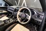 USED 2023 BENTLEY BENTAYGA 3.0 TFSi V6 S SUV 5dr Petrol Plug-in Hybrid Auto 4WD Euro 6 (s/s) 18kWh (462 ps) BLACK SAPHIRE,22"ALLOYS