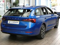 USED 2021 71 SKODA OCTAVIA 1.4 TSI iV 13kWh SE Technology Estate 5dr Petrol Plug-in Hybrid DSG Euro 6 (s/s) (204 ps) SAT NAV ANDROID APPLE CARPLAY CRUISE CONTROL PARKING SENSORS 1 OWNER EXCELLENT SERVICE HISTORY WARRANTY