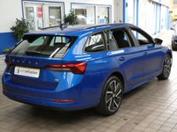 USED 2021 71 SKODA OCTAVIA 1.4 TSI iV 13kWh SE Technology Estate 5dr Petrol Plug-in Hybrid DSG Euro 6 (s/s) (204 ps) SAT NAV ANDROID APPLE CARPLAY CRUISE CONTROL PARKING SENSORS 1 OWNER EXCELLENT SERVICE HISTORY WARRANTY