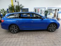 USED 2021 71 SKODA OCTAVIA 1.4 TSI iV 13kWh SE Technology Estate 5dr Petrol Plug-in Hybrid DSG Euro 6 (s/s) (204 ps) SAT NAV ANDROID APPLE CARPLAY CRUISE CONTROL PARKING SENSORS 1 OWNER EXCELLENT SERVICE HISTORY WARRANTY