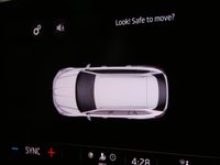 USED 2021 71 SKODA OCTAVIA 1.4 TSI iV 13kWh SE Technology Estate 5dr Petrol Plug-in Hybrid DSG Euro 6 (s/s) (204 ps) SAT NAV ANDROID APPLE CARPLAY CRUISE CONTROL PARKING SENSORS 1 OWNER EXCELLENT SERVICE HISTORY WARRANTY