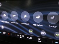 USED 2021 71 SKODA OCTAVIA 1.4 TSI iV 13kWh SE Technology Estate 5dr Petrol Plug-in Hybrid DSG Euro 6 (s/s) (204 ps) SAT NAV ANDROID APPLE CARPLAY CRUISE CONTROL PARKING SENSORS 1 OWNER EXCELLENT SERVICE HISTORY WARRANTY