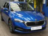 USED 2021 71 SKODA OCTAVIA 1.4 TSI iV 13kWh SE Technology Estate 5dr Petrol Plug-in Hybrid DSG Euro 6 (s/s) (204 ps) SAT NAV ANDROID APPLE CARPLAY CRUISE CONTROL PARKING SENSORS 1 OWNER EXCELLENT SERVICE HISTORY WARRANTY