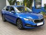 USED 2021 71 SKODA OCTAVIA 1.4 TSI iV 13kWh SE Technology Estate 5dr Petrol Plug-in Hybrid DSG Euro 6 (s/s) (204 ps) SAT NAV ANDROID APPLE CARPLAY CRUISE CONTROL PARKING SENSORS 1 OWNER EXCELLENT SERVICE HISTORY WARRANTY